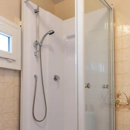 Le Petit Mondi Appartement Mareuil-sur-Cher Buitenkant foto
