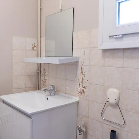 Le Petit Mondi Appartement Mareuil-sur-Cher Buitenkant foto