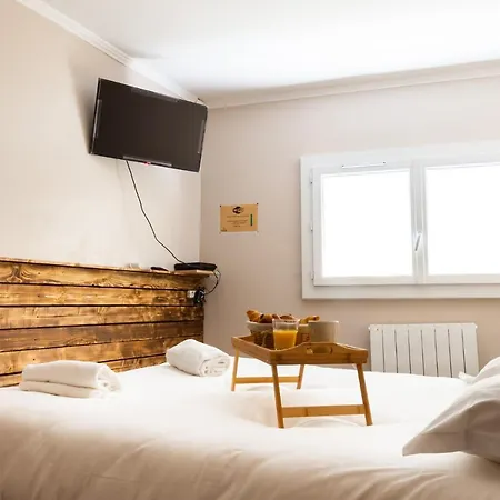 Le Petit Mondi Appartement Mareuil-sur-Cher Buitenkant foto