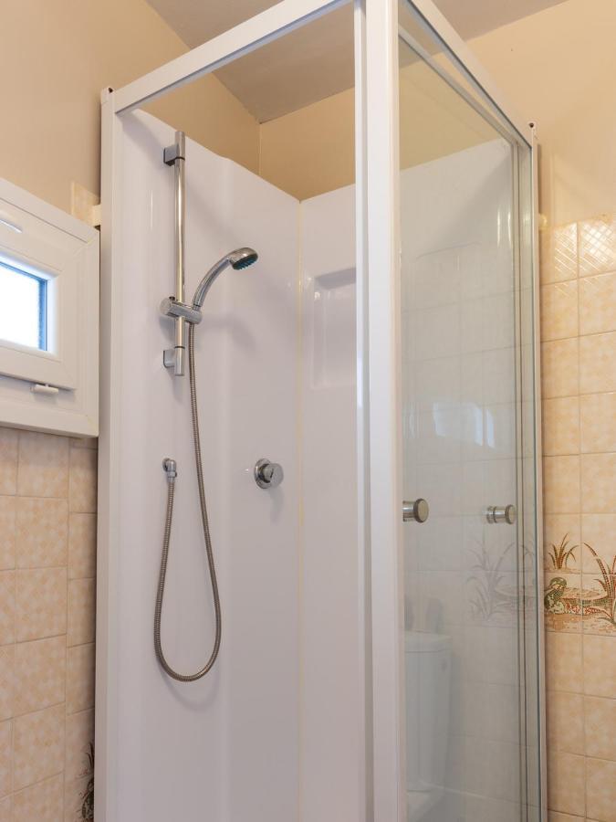 Appartement Le Petit Mondi